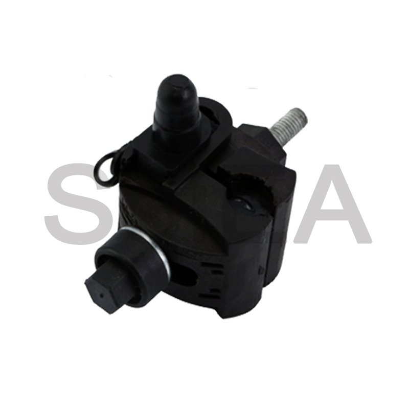 Insulation Piercing Connector(CT/PGC/PGH)