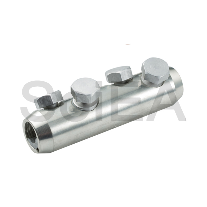 BSMB Mechanical Connectors